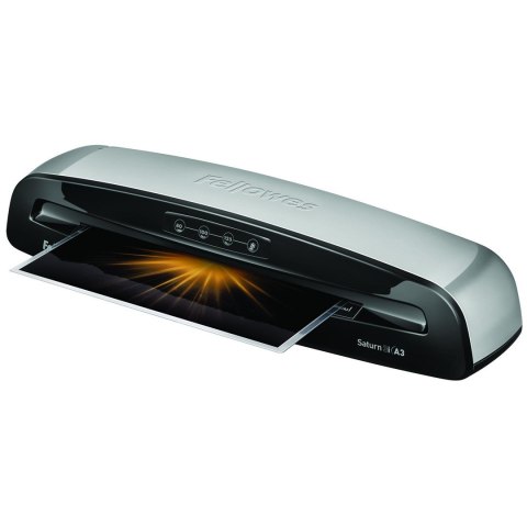 Fellowes Laminator Saturn 3i A3