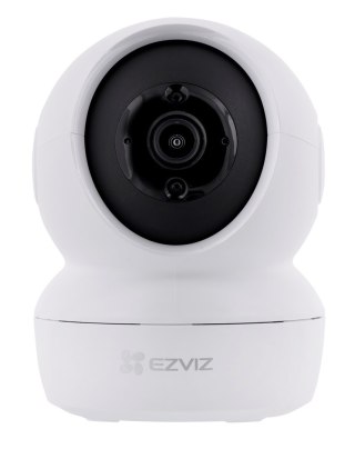 KAMERA IP EZVIZ H6C CS-H6C-R101-1G2WF