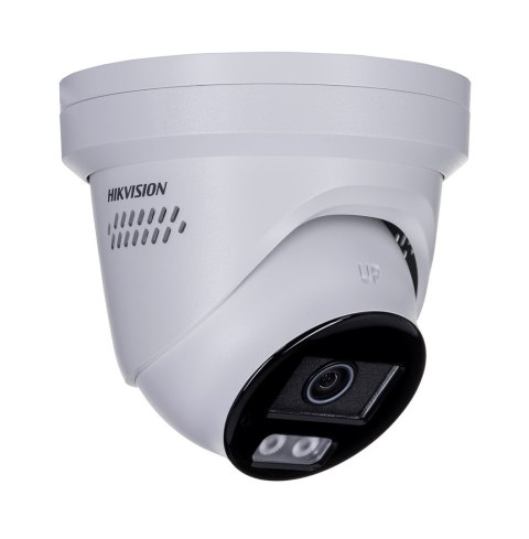 KAMERA IP HIKVISION DS-2CD2387G2H-LIU/SL