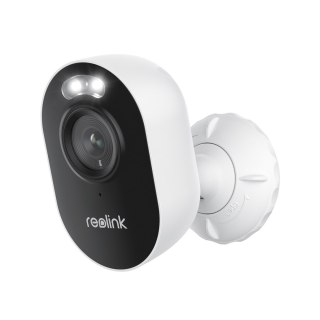 Kamera IP Reolink LUMUS Series E430