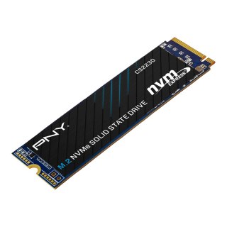 PNY CS2230 M.2 1 TB PCI Express 3.0 3D NAND NVMe