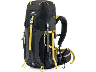 Plecak hiking 55l nh16y020-q NATUREHIKE