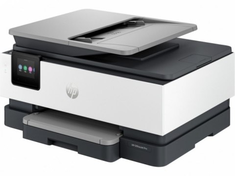 HP Inc. Urządzenie wielofunkcyjne OfficeJet Pro 8132e 40Q45B