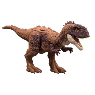 Jurassic World JCL64 figurka dla dzieci