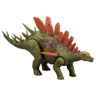 Jurassic World JCL65 figurka dla dzieci