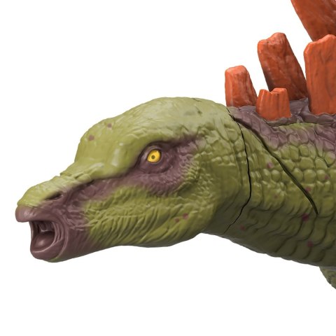 Jurassic World JCL65 figurka dla dzieci