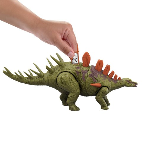 Jurassic World JCL65 figurka dla dzieci