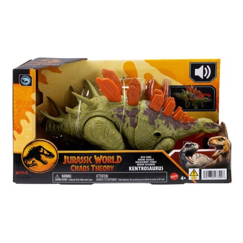 Jurassic World JCL65 figurka dla dzieci