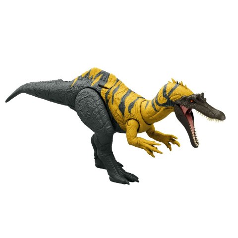 Jurassic World JCL66 figurka dla dzieci