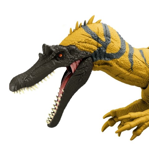 Jurassic World JCL66 figurka dla dzieci