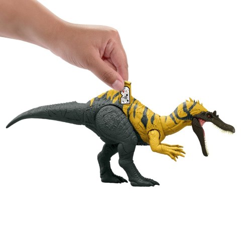 Jurassic World JCL66 figurka dla dzieci