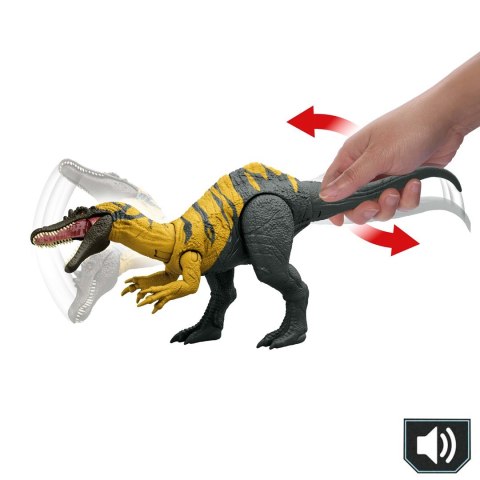 Jurassic World JCL66 figurka dla dzieci