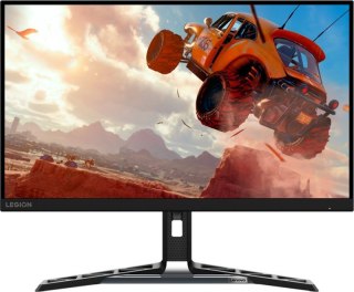 Monitor LENOVO 67C5GAC1EU (27" /IPS /2560 x 1440 /Czarny)