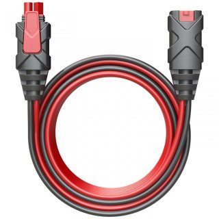 NOCO GC004 kabel zasilające Czarny, Czerwony 3 m