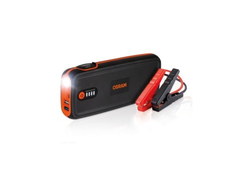 Osram BatteryStart 400