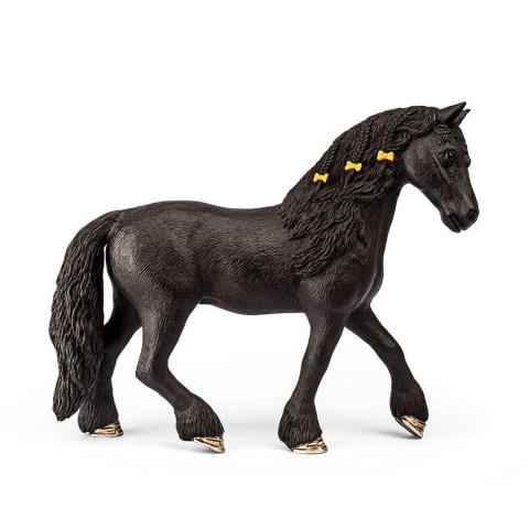 Schleich HORSE CLUB 42437 zestaw zabawkowy