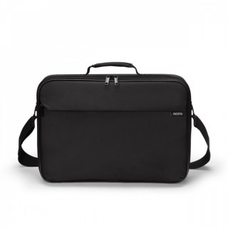 Torba na laptopa DICOTA D32088-RPET (maks.14 - 16"/Czarny)