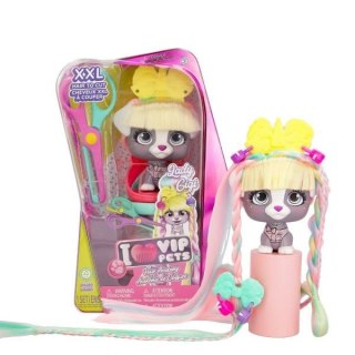 IMC Toys Vip Pets Hair Academy Lady Gigi