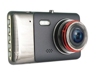 Navitel R800 Full HD