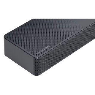 Soundbar LG SC9S