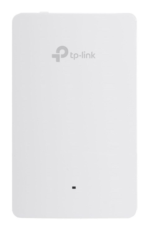 Access Point TP-LINK EAP615-WALL