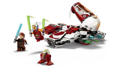 LEGO STAR WARS 75401