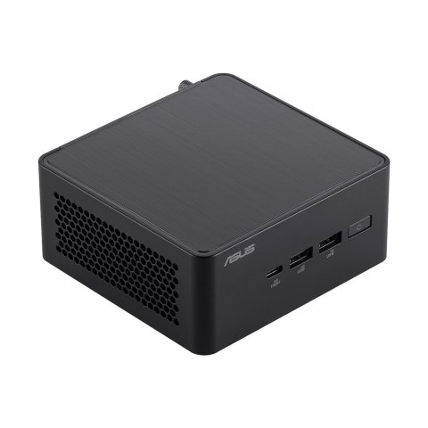 ASUS NUC 14 Pro RNUC14RVHI300002I UCFF Czarny 100U