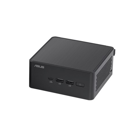 ASUS NUC 14pro RNUC14RVHU700002I Intel Ultra 7 COMPUTING KIT CU7-155H 90AR0072-M001P0