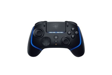 Razer Wolverine V2 Pro Czarny Gamepad Analogowa/Cyfrowa PC, PlayStation 5