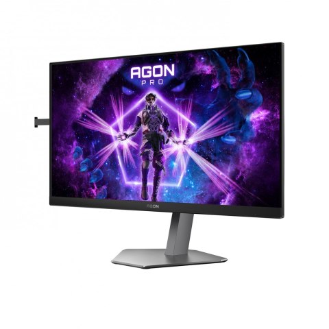 AOC AGON PRO AG246FK 24.1IN FHD/GAMING 540HZ 16:9 0.5 MS 1920X10