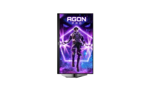 AOC AGON PRO AG246FK 24.1IN FHD/GAMING 540HZ 16:9 0.5 MS 1920X10