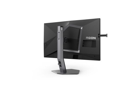 AOC AGON PRO AG246FK 24.1IN FHD/GAMING 540HZ 16:9 0.5 MS 1920X10