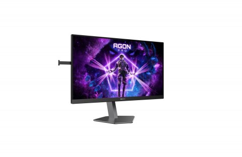 AOC AGON PRO AG246FK 24.1IN FHD/GAMING 540HZ 16:9 0.5 MS 1920X10