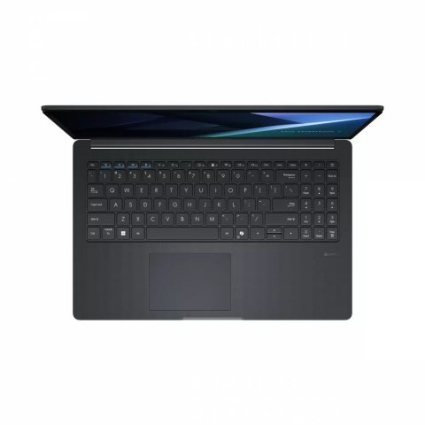 ASUS ExpertBook B1 B1503CVA-S70251X Core 5 120U 15.6"FHD 300nits AG Wide View 16GB SSD512 Intel UHD Graphics Cam1080p Backlit Kb