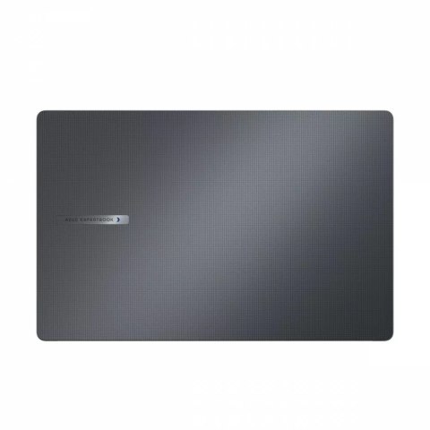 ASUS ExpertBook B1 B1503CVA-S70251X Core 5 120U 15.6"FHD 300nits AG Wide View 16GB SSD512 Intel UHD Graphics Cam1080p Backlit Kb