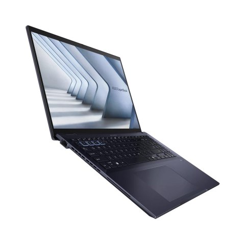 ASUS ExpertBook B5 B5604CVA-Q90135X i5-1335U 16.0"WUXGA 300nits AG Wide View 16GB DDR5 SSD512 Intel Iris Xe Graphics Cam1080p Ba