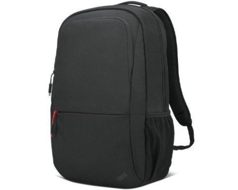 CASE_BO Essential 16 BP Eco