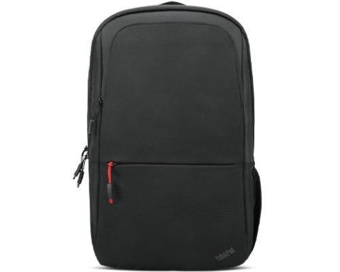 CASE_BO Essential 16 BP Eco