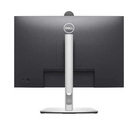 Dell 24 Video Conferencing Monitor - P2424HEB (23.8")