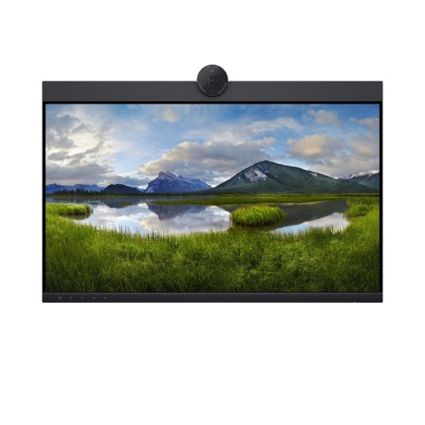 Dell 24 Video Conferencing Monitor - P2424HEB (23.8")