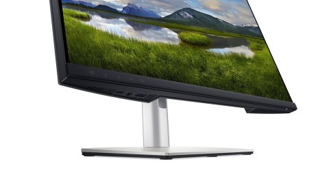 Dell 24 Video Conferencing Monitor - P2424HEB (23.8")