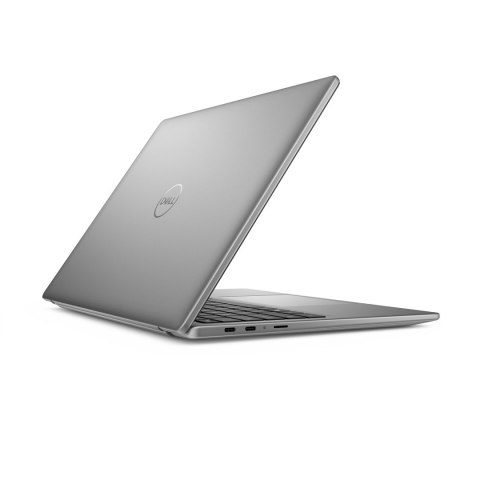 Dell Inspiron 5441 Snapdragon X1P-42-100 14.0" FHD+ 300nits 16GB LPDDR5x SSD512 Qualcomm Adreno WLAN+BT BacklitKb 3 Cell Win11