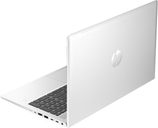 HP ProBook 450 G10 i7-1355U 15.6"FHD IPS 250nits AG 16GB DDR4 SSD512 Iris Xe W11Pro 3Y OnSite