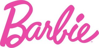 Lalka Barbie Signature Wróżka Zębuszka JCW43