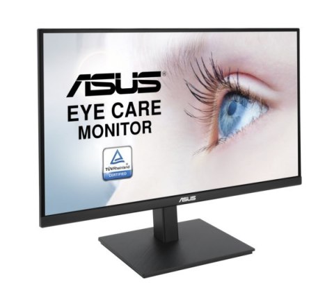 MONITOR ASUS 27" VA27AQSB