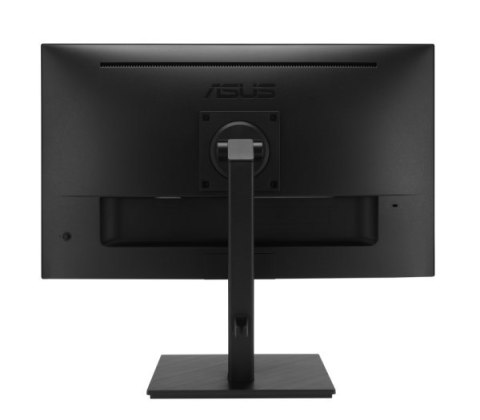 MONITOR ASUS 27" VA27AQSB