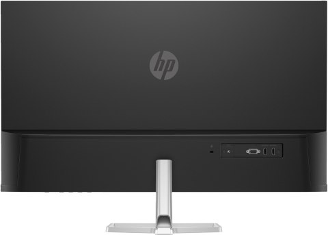 MONITOR HP LED VA 31,5" 532sf (94F50E9) 100Hz