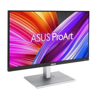 Monitor Asus ProArt 27" PA278CGV