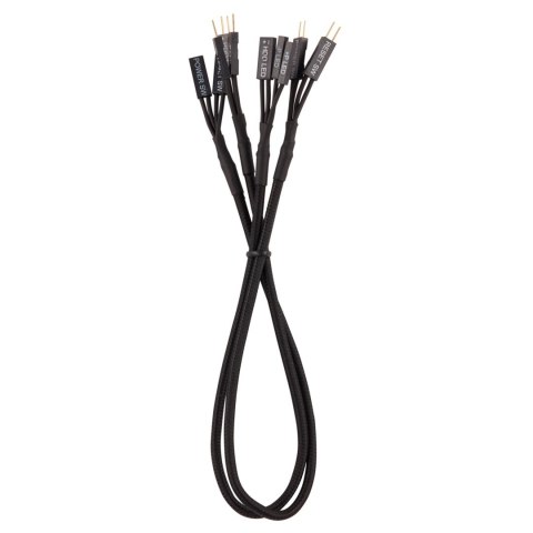 Corsair CC-8900244 wewnętrzny kabel zasilający 0,3 m