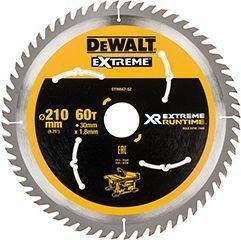 Tarcza tnąca DEWALT DT99567 1 szt.